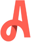 Angi
