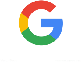 Google reviews
