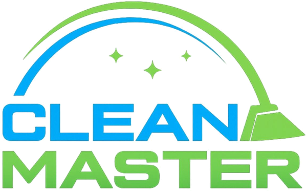 Clean Master Carpet Cleaning